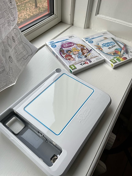 Product image 4 of 8