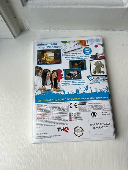 Product image 7 of 8