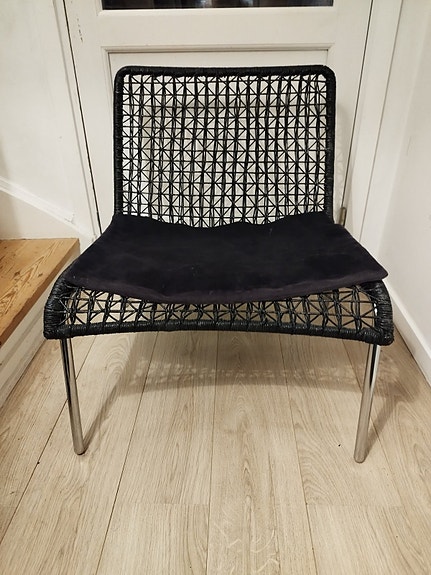 Product image 1 of 8