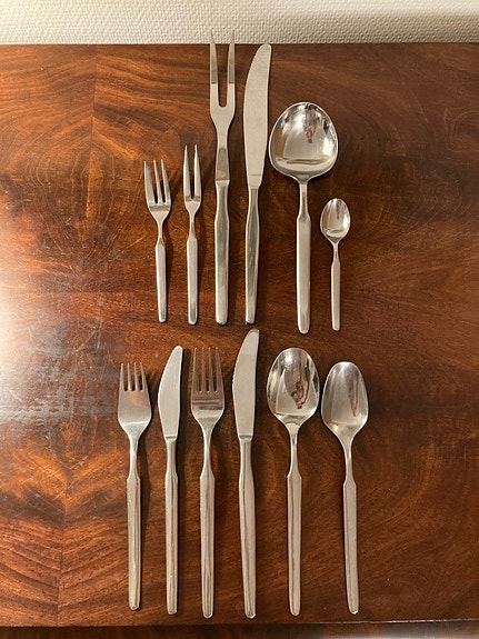 Product image 1 of 5