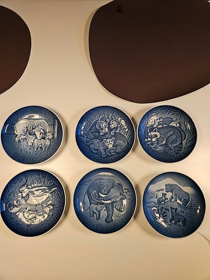 Product image 1 of 7