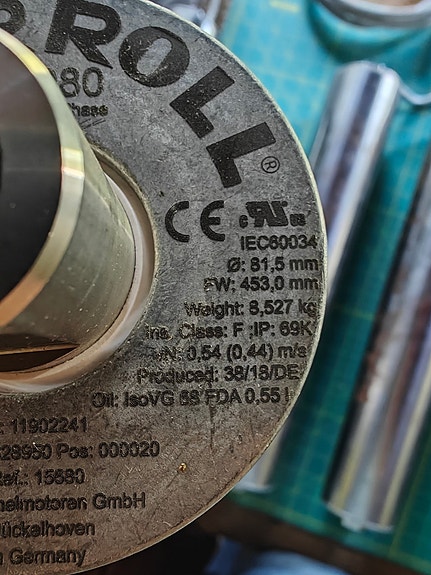 Product image 4 of 5