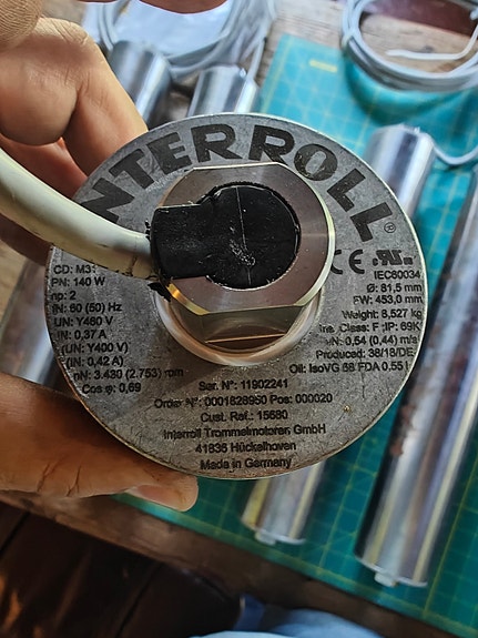 Product image 2 of 5