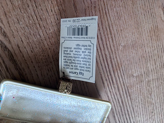 Product image 3 of 6