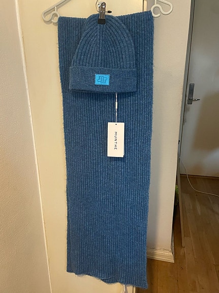 Product image 1 of 9