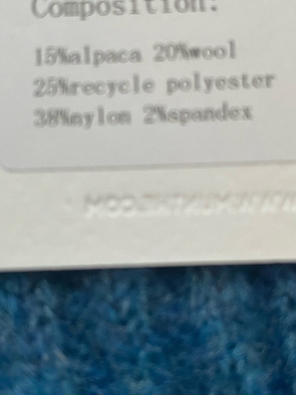 Product image 8 of 9