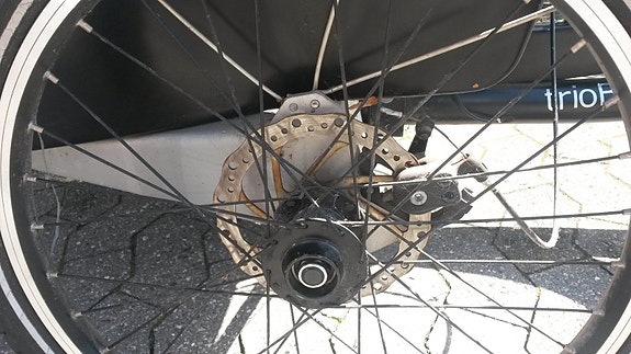 Product image 7 of 8