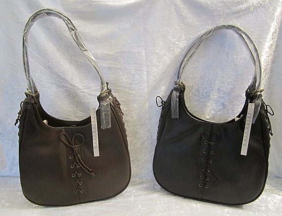 Product image 1 of 7