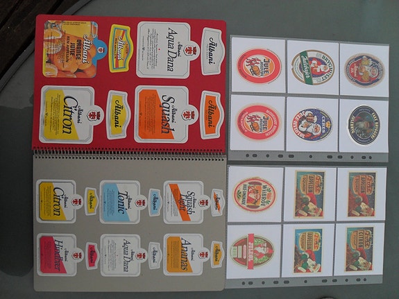 Product image 1 of 8