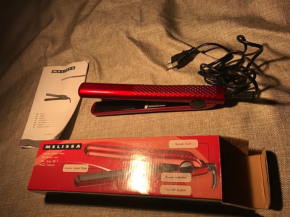 Product image 7 of 7