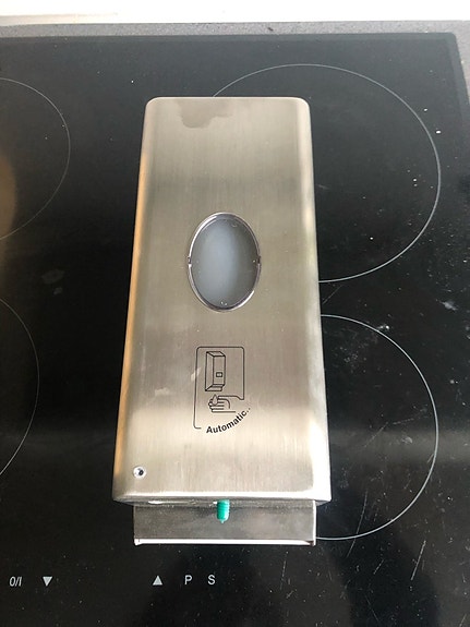 Product image 1 of 3