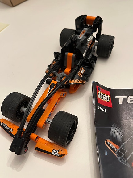 Product image 3 of 4