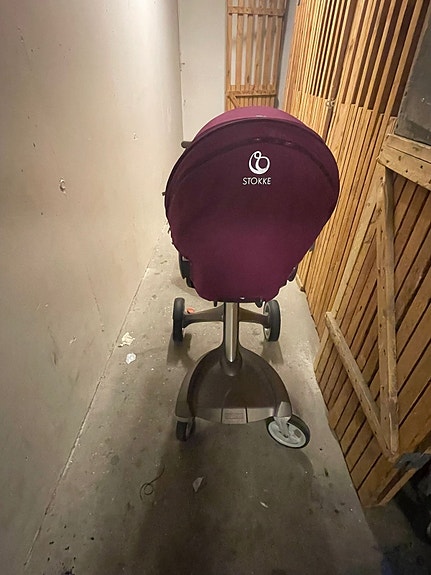 Product image 1 of 4