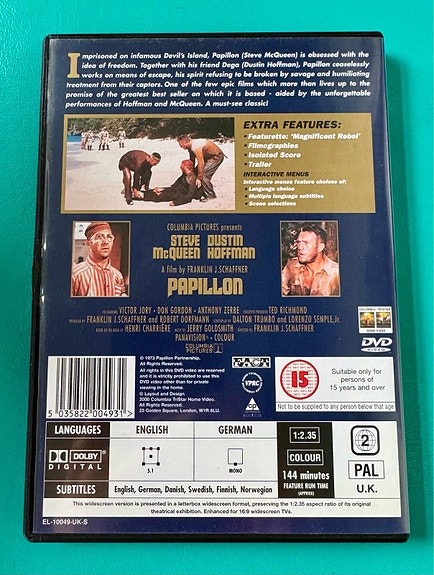 Product image 2 of 8