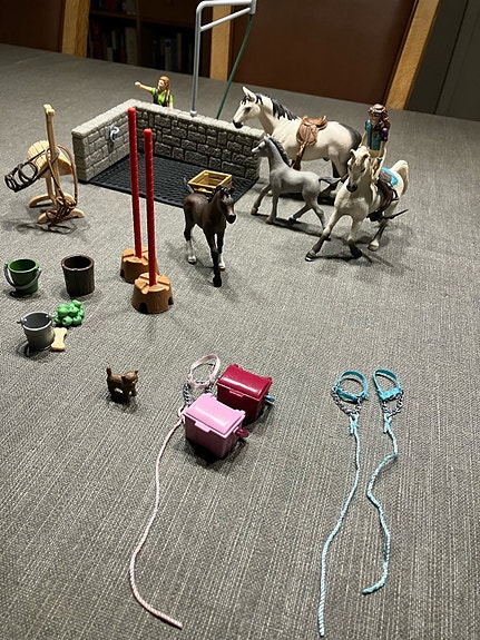 Product image 1 of 6