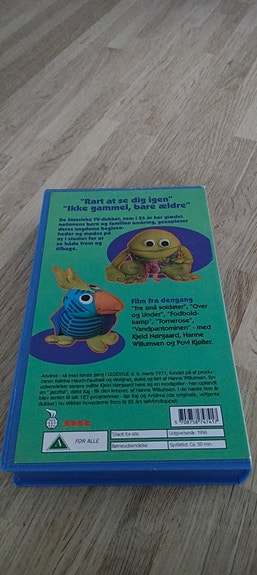 Product image 2 of 2