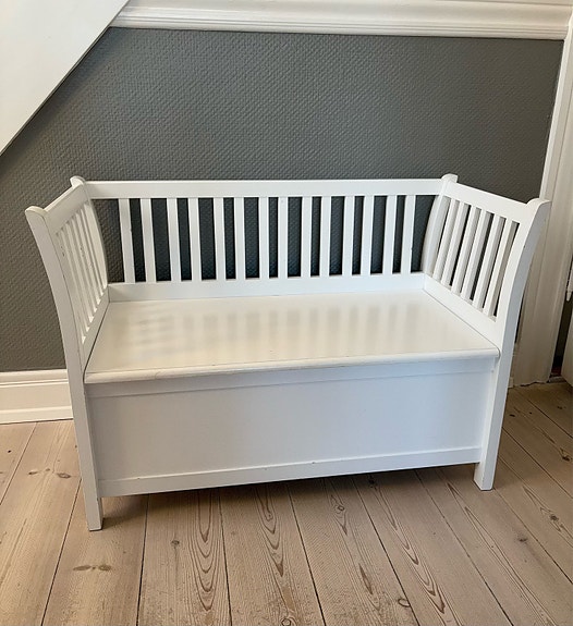 Product image 1 of 6