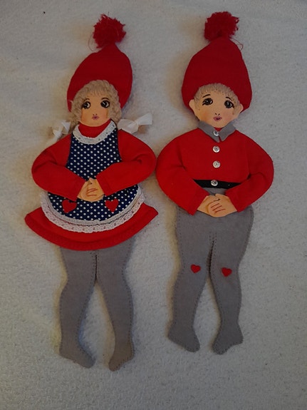 Product image 1 of 4