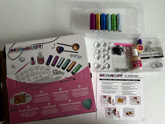 Product image 2 of 3