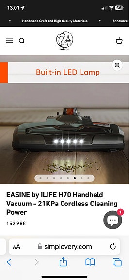 Product image 5 of 7