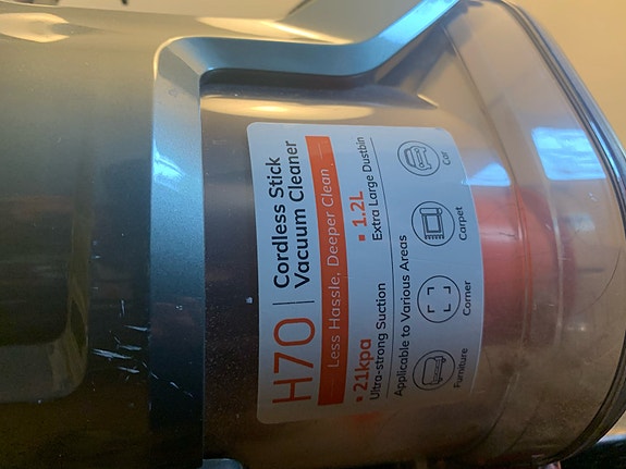 Product image 4 of 7