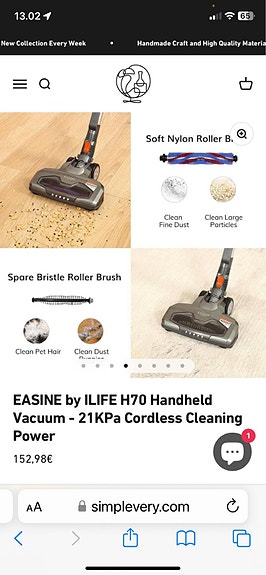 Product image 7 of 7