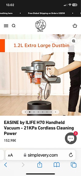 Product image 6 of 7