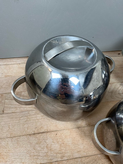 Product image 3 of 10