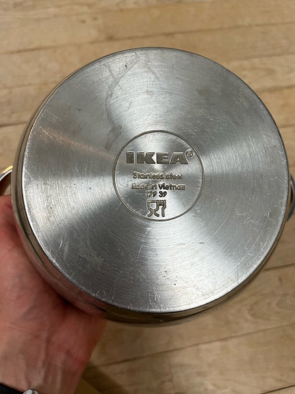 Product image 8 of 10