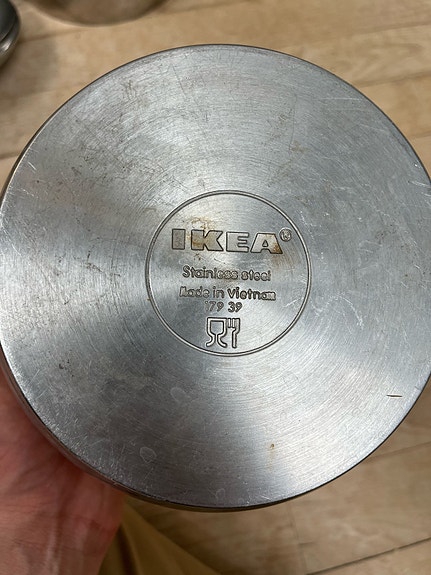 Product image 7 of 10