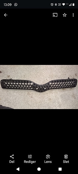 Product image 1 of 8