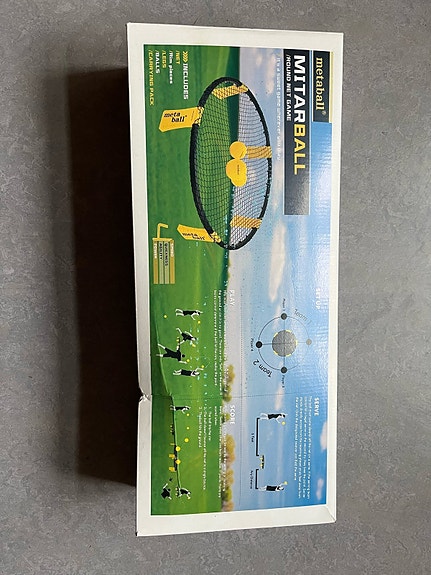 Product image 2 of 2