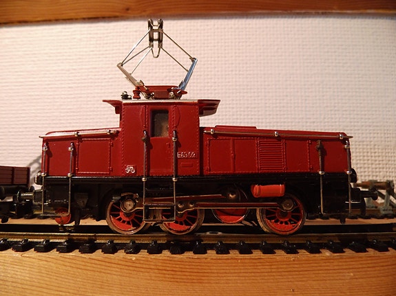 Product image 4 of 8