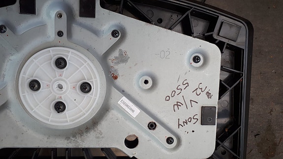 Product image 5 of 5