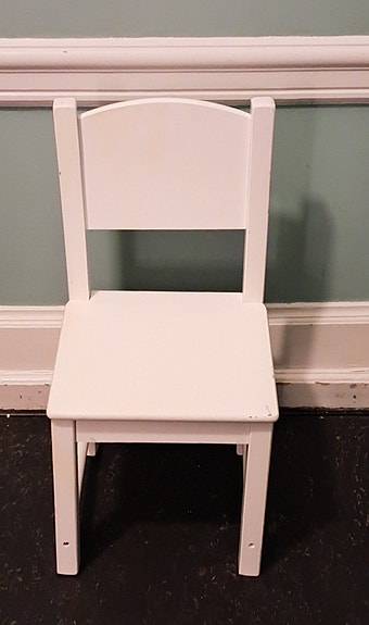 Product image 1 of 8