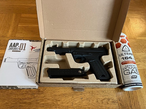 Product image 1 of 4