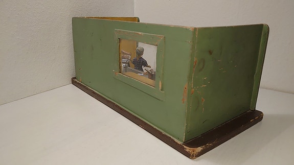 Product image 6 of 8