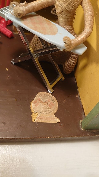 Product image 5 of 8