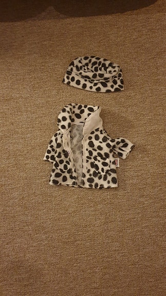 Product image 4 of 4