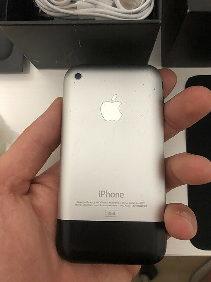 Product image 3 of 8