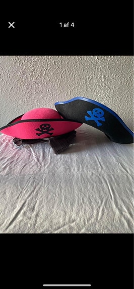 Product image 1 of 4