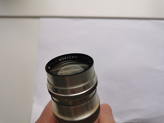 Product image 1 of 7