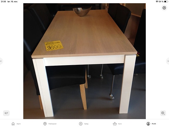 Product image 7 of 7