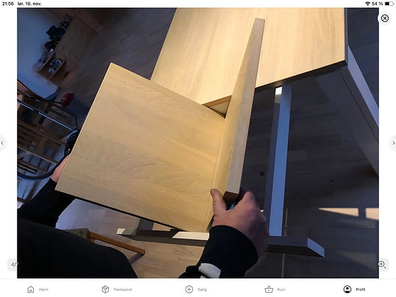 Product image 3 of 7