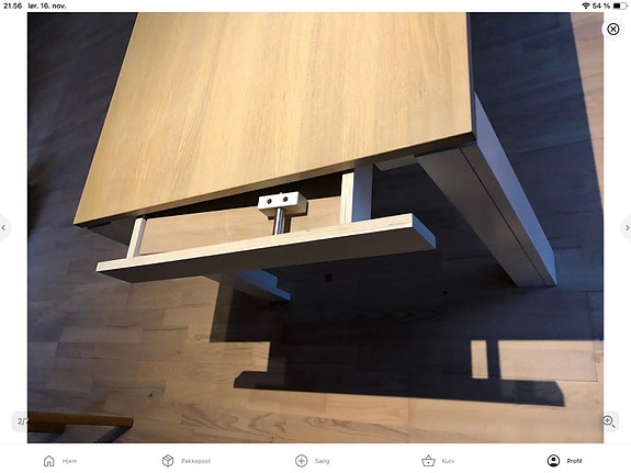 Product image 2 of 7