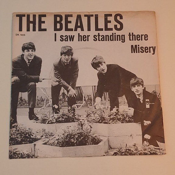 Product image 1 of 2