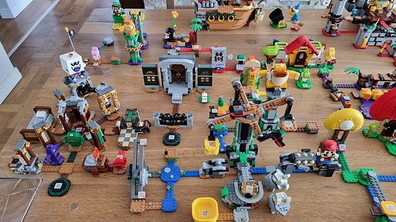 Product image 6 of 7