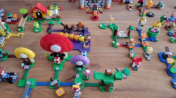 Product image 5 of 7