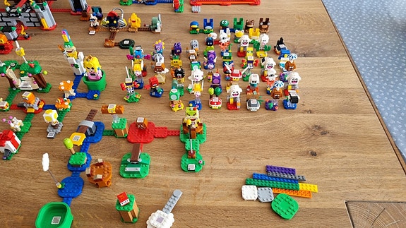 Product image 4 of 7