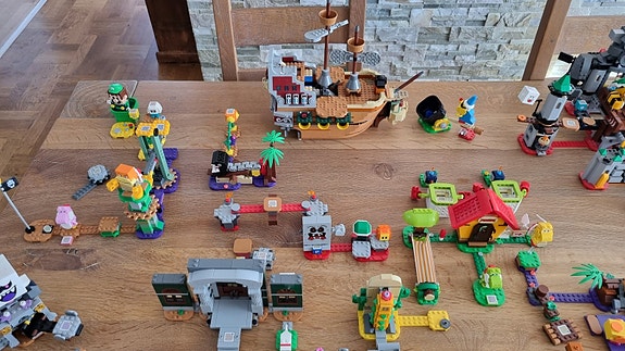 Product image 3 of 7